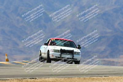 media/Mar-15-2025-Speed Ventures (Sat) [[c9b64f47cf]]/6-Purple Group/Session 2 (Turns 9)/